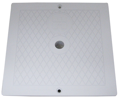 SPX1082E Cover-Square - SP1082/1083/1084/1085/1086